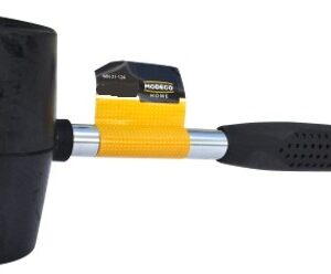 DEWALT DW616 Corded Fixed-Base Router