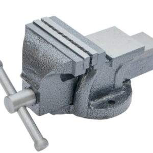 Bosch BH2760VC Brute Breaker Hammer