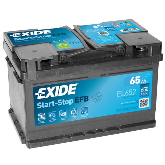 Exide-EL652-e1520581392564