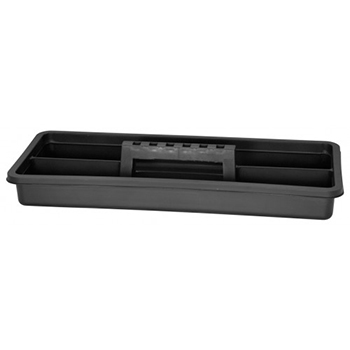Modeco_plasticna_kutija_za_alat_510X255X235mm_3-112_1 Modeco_plasticna_kutija_za_alat_510X255X235mm_3-112_1