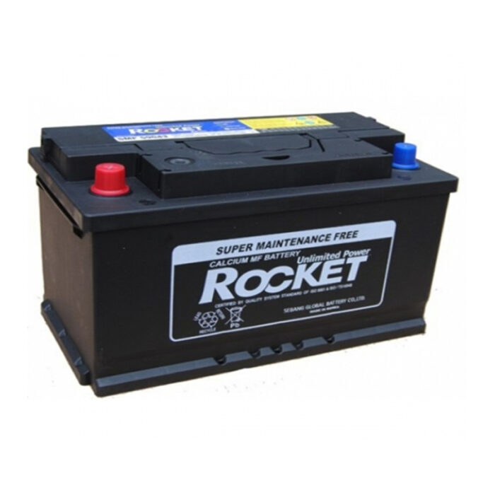ROCKET-59043