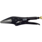 modeco_klesta_grip_22-014