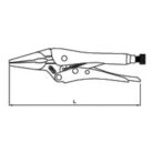 modeco_klesta_grip_22-014_1