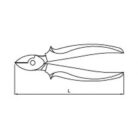 modeco_klesta_secice_160mm_20-126_1