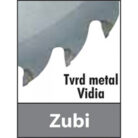 modeco_list_kruzne_testere_ za drvo_130mm_65-805_1