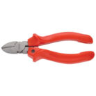 modeco_secice_kose_160mm_20-116