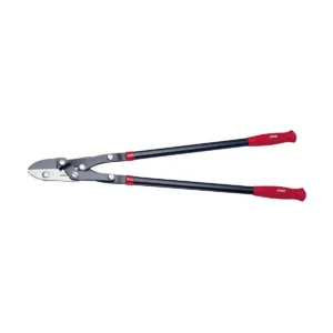 Makaze za grane (Unior)