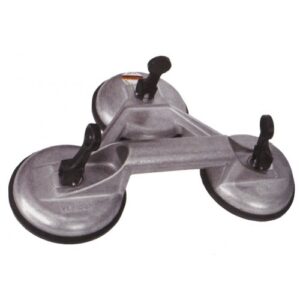 ALAT ZA MONTAŽU I DEMONTAŽU STAKLA 100KG. MODECO