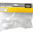 thumb_51552_products_big