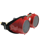 thumb_51878_products_big