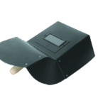thumb_53119_products_big