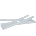 thumb_53534_products_big