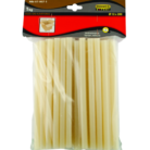 thumb_54616_products_big