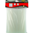 thumb_54691_products_big