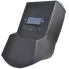 thumb_55554_products_big