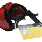 thumb_56175_products_big