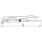 unior_klesta_481-6_1