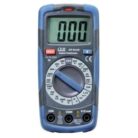 DT-920_large