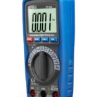 Digitalni-multimetar-DT-920N-CEM-121610