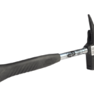 thumb_51326_products_big