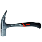 thumb_51601_products_big