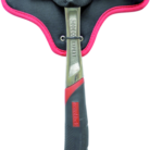thumb_51639_products_big