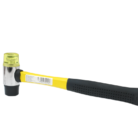 thumb_54465_products_big