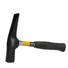 thumb_56437_products_big