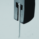 thumb_56653_products_big