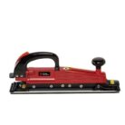 71EzidPWY-L._AC_SL1500_