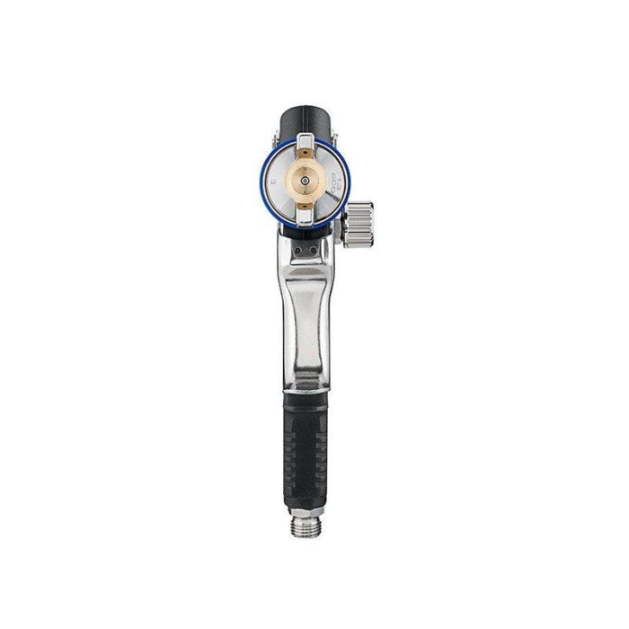 _SATA_ECONOLINE_1.6_