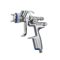 Sata1000BRP-1