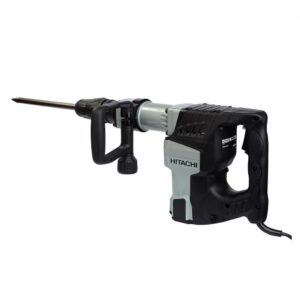 Električni čekić-hamer SDS-Max H60MC-WS (Hitachi)