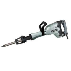 Udarni čekić H65SB3-WT (Hitachi)