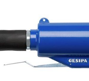 Pneumatski pištolj za pop nitne do 4,0mm PH1 (Gesipa)