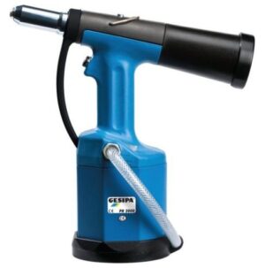 Pneumatski pištolj za pop nitne 6,4mm PH2000 (Gesipa)