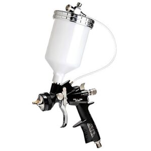Pneumatski pištolj za farbanje sa natpritiskom F160-Plus/S-SP HPS (ANI)