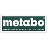 Metabo Logo-500x500