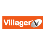 Villager