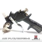 ani-f1nsuper-s-14m-aerografo-pistola-a-spruzzo-per-verniciatura-professionale
