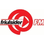 friulsider