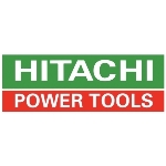 hitachi