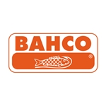logo-bahco