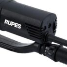 rupes_br_106ae_5
