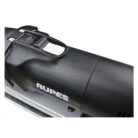 rupessl42aes