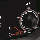 325