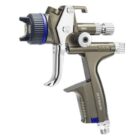 SATA_JET_X_5500_RP_b