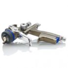 SATA_JET_X_5500_b