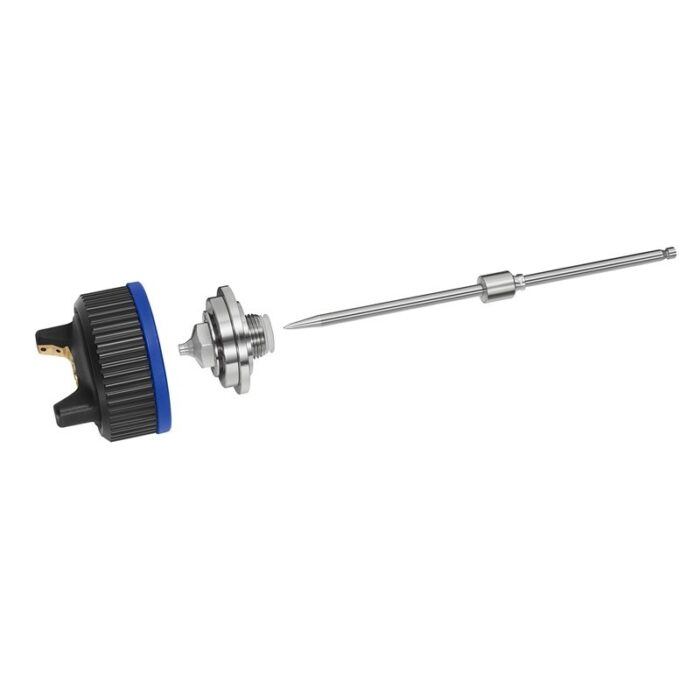 satajet-x-5500-rp-dizna_b