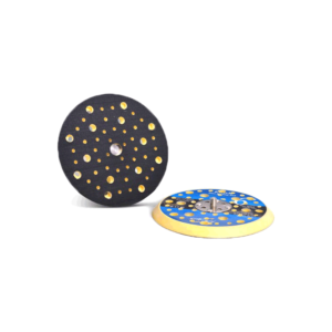 Multi Hole disk-nosač 150mm 5/16 (medium) 53 rupe 8,5mm (ShineMate)